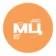 Молодёжный центр | Псков