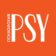 Психология | Psychologies
