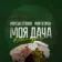 МОЯ ДАЧА — дом, участок, огород, сад, рассада, хитрости, лайфхаки, заготовки на зиму