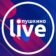 Пушкино Live