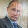 Клуб друзей Путина. «Армия Путина» Путин В.В.
