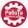 Работа Новомосковск, Донской, Кимовск, Узловая