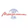 Мензелинск FM 99.7