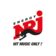 Радио ЭНЕРДЖИ (NRG)