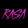 RASA