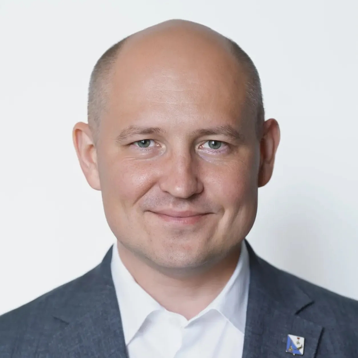 РаZVожаев