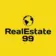 Зарубежная недвижимость : RealEstate 99 (Турция, Египет, ОАЭ, Северный Кипр, Грузия, Германия, Таиланд, Бали, Камбоджа, Греция, Черногория, Оман, Катар, Литва, Италия, Венгрия, Беларусь.)
