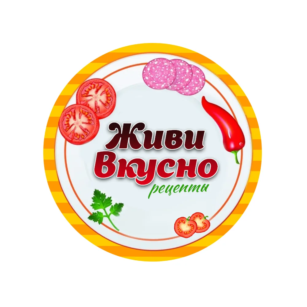Рецепты| ПП меню| Живи вкусно