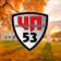 ЧП 53 Великий Новгород. Новости