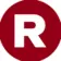 REGIONS.RU | Новости Подмосковья