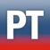 ГТРК «Регион-Тюмень»