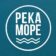 Работа в море / Вакансии для моряков