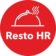 Resto HR — работа в ресторанах, повара, вакансии, Москва