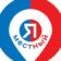 Ростов-на-Дону. Мероприятия. Я местный!