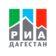 РИА «Дагестан»