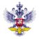 Росжелдор