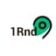 Новости Ростова и области — 1RnD