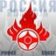 РНФКК — Организация Каратэ Киокушинкай в России