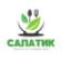 ШЕФ — салатики | Рецепты