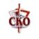 Росгвардия. Северо-Кавказский округ