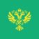 Росимущество