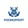Росморпорт