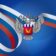 Росрезерв