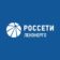 Россети Ленэнерго