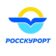 Росскурорт