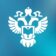 Росстат