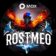 ROSTMEO