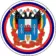 Новости Ростова и Области | Таганрог, Шахты, Новочеркасск, Волгодонск, Батайск, Азов, Каменск, Миллерово, Сальск, Белая, Голубев, Новости, Регион, События