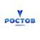 РОСТОВ сити News