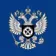 Роструд