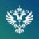 Росводресурсы