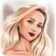 Rovenskaya_sveta | Дипломированный нутрициолог