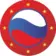 РСБИ — Официальный аккаунт Российского Союза боевых искусств