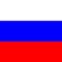 РСЧС: 31 Регион | Белгород