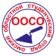 Студенческие отряды Омской области | РСО