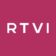 RTVI | НОВОСТИ