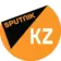 Sputnik Казахстан