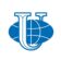 Российский университет дружбы народов (РУДН)