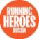 Running Heroes Russia