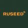 RUSEED