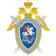 Следственный комитет РФ