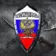 ВЕЛИКАЯ РУСЬ! Русские не сдаются!