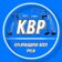 КРАНОВЩИКИ ВСЕЯ РУСИ | КВР