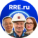 Russian Real Estate (RRE.ru)