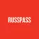 RUSSPASS