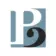 Новости Рязани — Рязанские ведомости